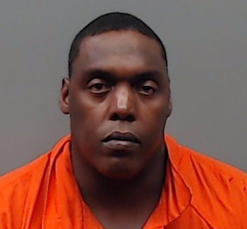 SHEROW, MONTA LAMON arrested by Smith County Sheriff’s Office