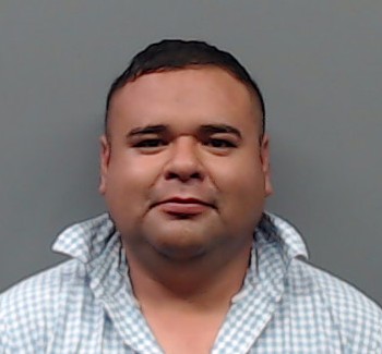 MARTINEZ-HERNANDEZ, JESUS arrested by Smith County Sheriff’s Office