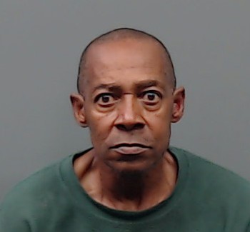 TAVE, CHRISTOPHER SMITH arrested by Smith County Sheriff’s Office