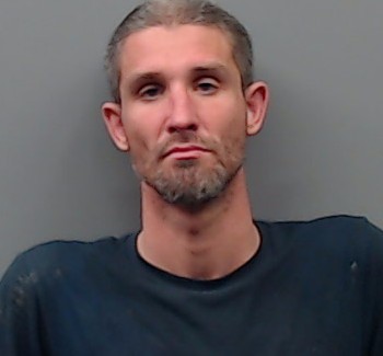 DORSEY, JOSHAWA ROGERS arrested by Smith County Sheriff’s Office