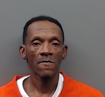 WEST, FREDERICK DONNELL arrested by Smith County Sheriff’s Office