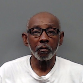 TODD, KEVIN JAY, Sr. arrested by Smith County Sheriff’s Office