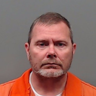 BARRETT, CHRISTOPHER DANIEL arrested by Smith County Sheriff’s Office