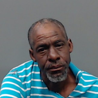 HOLMAN, HAROLD JAMES, Jr. arrested by Smith County Sheriff’s Office