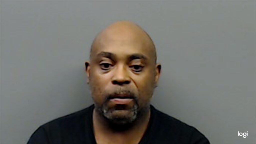 POTTS, PHILLIPS arrest record in Smith County, Texas POTTS, PHILLIPS arrested in Smith County, Texas mugshot