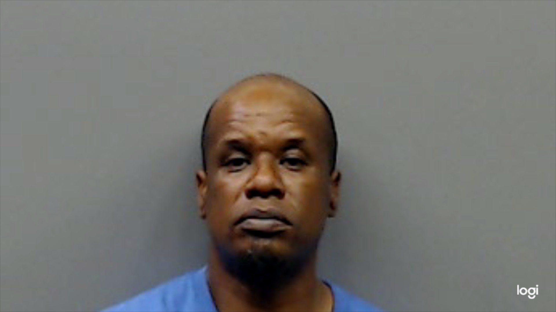 RANSOM, BRYAN PATRICK arrested by Smith County Sheriff’s Office