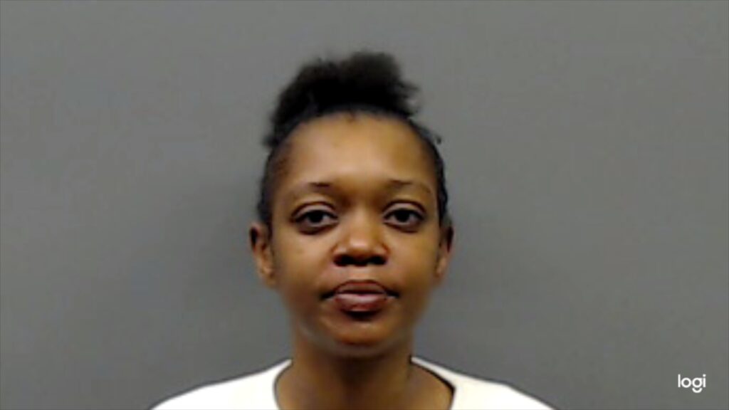 EDWARDS, SUZETTE DANIELL arrest record in Smith County, Texas EDWARDS, SUZETTE DANIELL arrested in Smith County, Texas mugshot