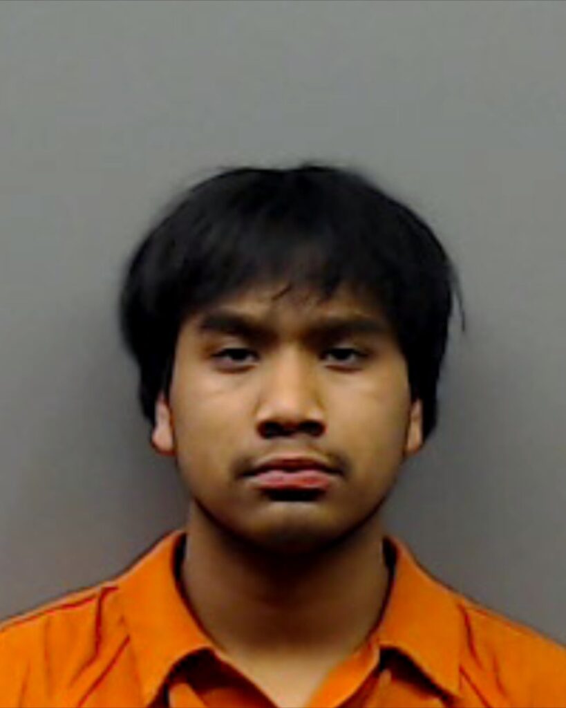 TORRES, JAHDIEL arrest record in Smith County, Texas TORRES, JAHDIEL arrested in Smith County, Texas mugshot