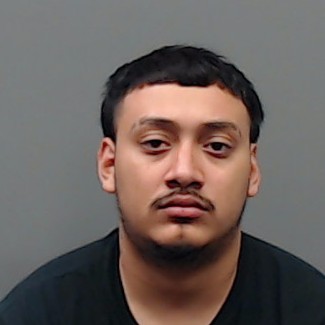 RAMIREZ, MANUEL arrested by Smith County Sheriff’s Office