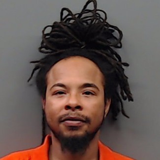 GRIGSBY, LANCE CANTON arrested by Smith County Sheriff’s Office