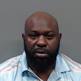 STREET, JESSE A arrested by Smith County Sheriff’s Office