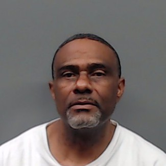 HUDSON, RICHARD, Jr. arrested by Smith County Sheriff’s Office