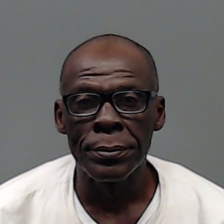 DORSEY, FLOYD JR arrested by Smith County Sheriff’s Office