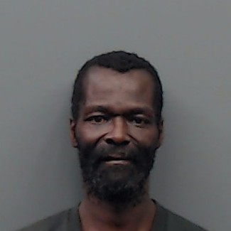 WILLIAMS, LEE arrested by Smith County Sheriff’s Office