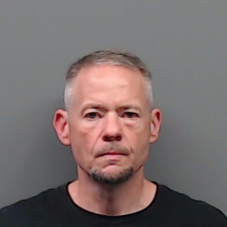 CLEMONS, ZACKARY RYAN arrested by Smith County Sheriff’s Office