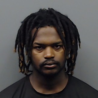 TAYLOR, BRANDEN arrested by Smith County Sheriff’s Office