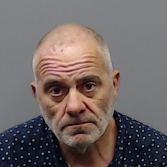 Houck, Grayson arrested by Smith County Sheriff’s Office