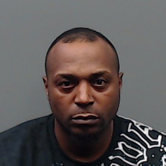 TURNER, BLAKE TREYMANE arrested by Smith County Sheriff’s Office