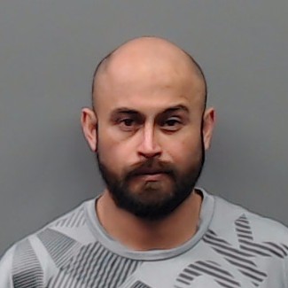 GUZMAN-MALDANADO, FRANCISCO JAVIER arrested by Smith County Sheriff’s Office