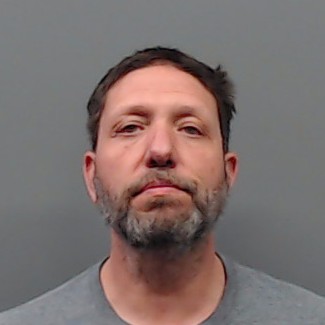 WELCH, MICHAEL EVERETT, Jr. arrested by Smith County Sheriff’s Office