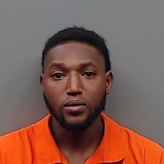 SCOTT, ADRIAN LEKINDRETH, Jr. arrested by Smith County Sheriff’s Office