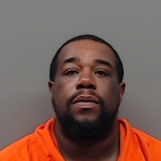 WHITE, DEONDRE MARQUES arrested by Smith County Sheriff’s Office