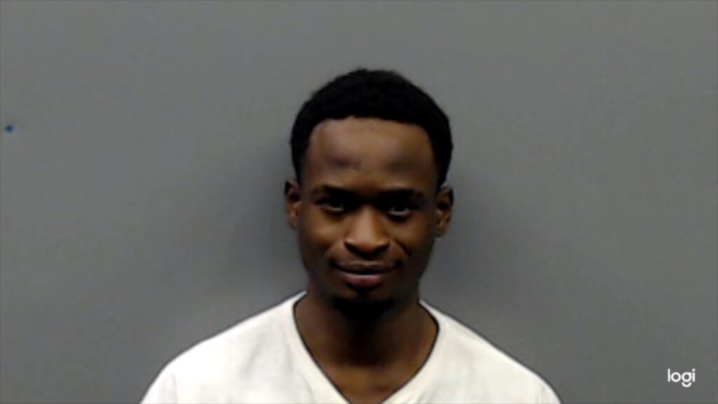 VELIMA, ROOSEBEE arrest record in Smith County, Texas VELIMA, ROOSEBEE arrested in Smith County, Texas mugshot