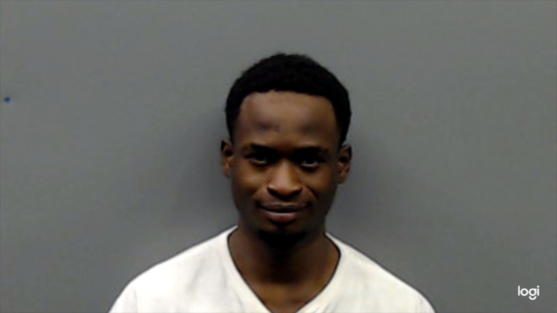 VELIMA, ROOSEBEE arrested by Smith County Sheriff’s Office