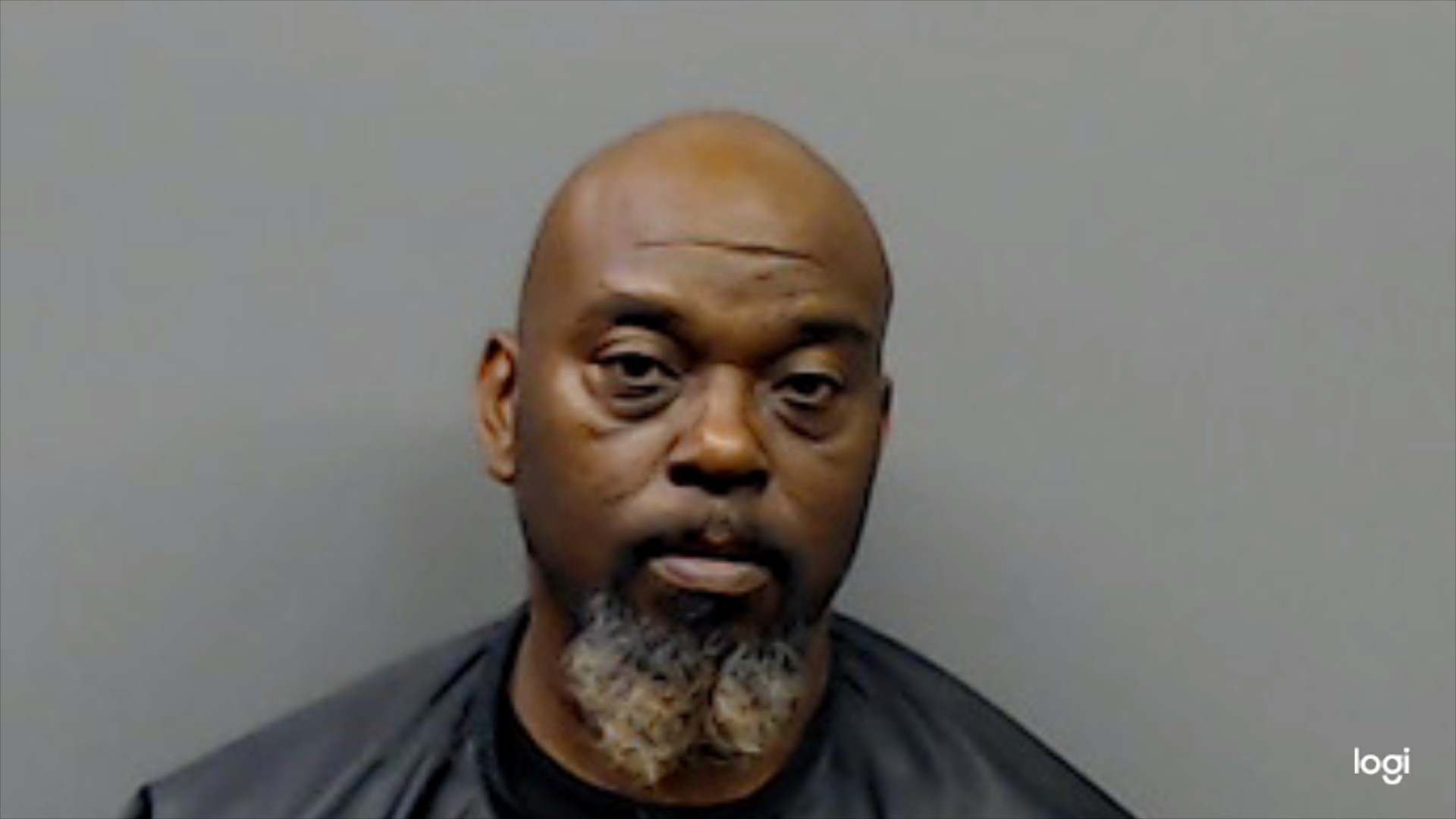 WHEELER, TERRENCE CARNELL arrested by Smith County Sheriff’s Office