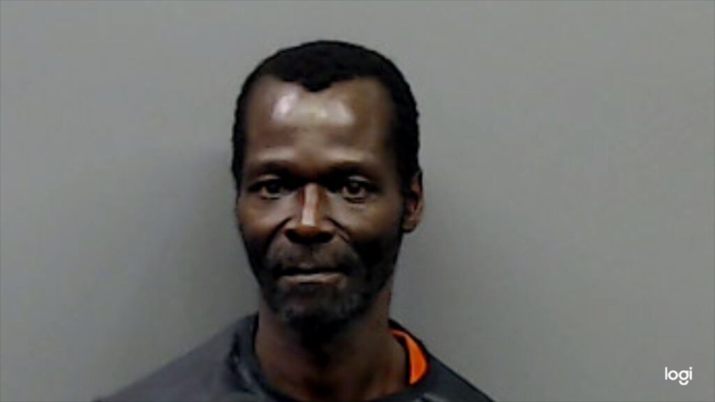WILLIAMS, LEE arrest record in Smith County, Texas WILLIAMS, LEE arrested in Smith County, Texas mugshot