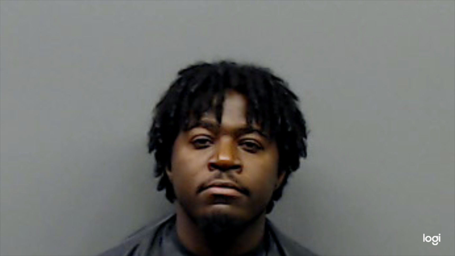 SANDERS, JOHN DENNIS arrested by Smith County Sheriff’s Office