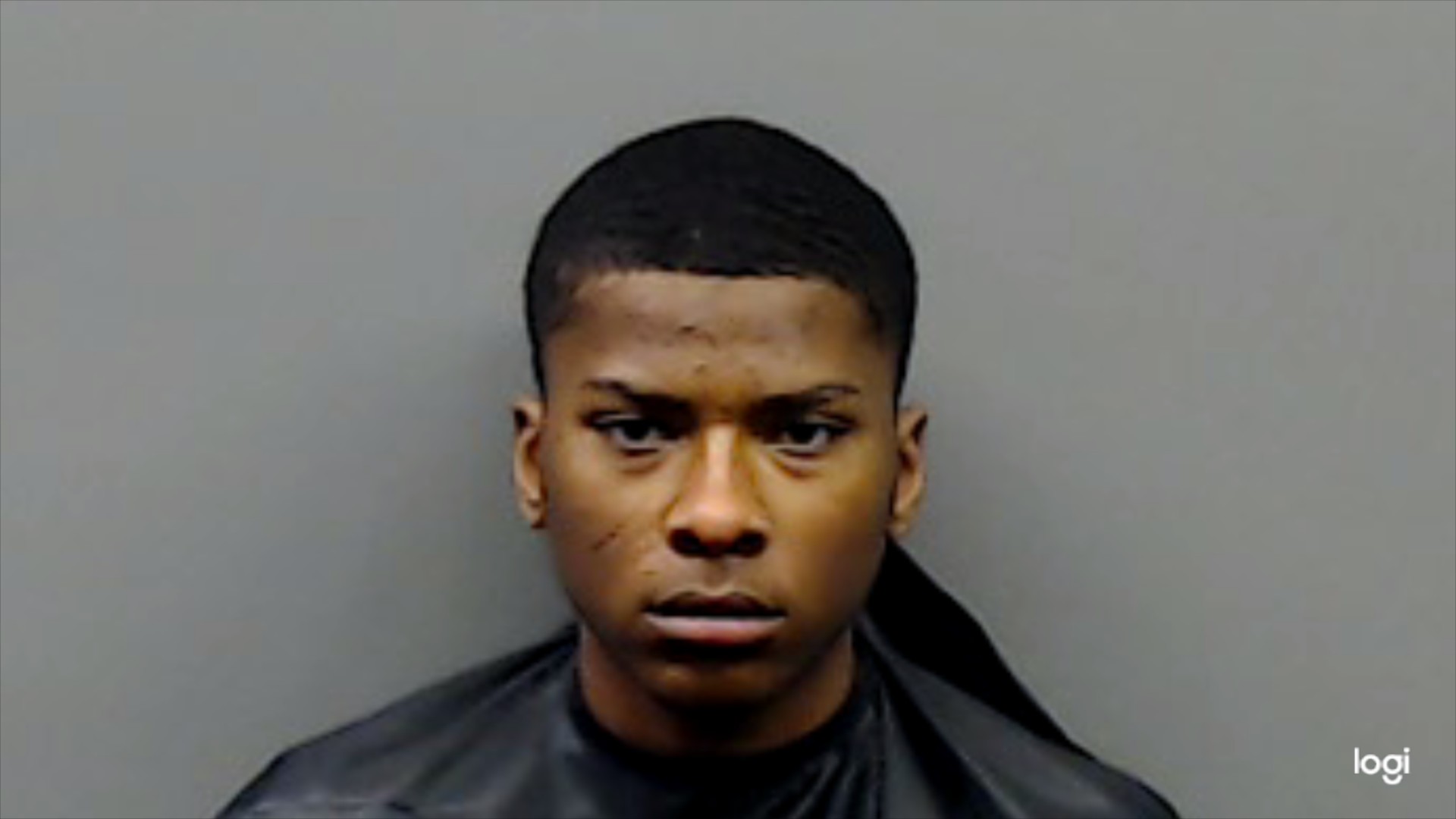 ALLEN, KAMOREON JOETAVIOUS arrested by Smith County Sheriff’s Office