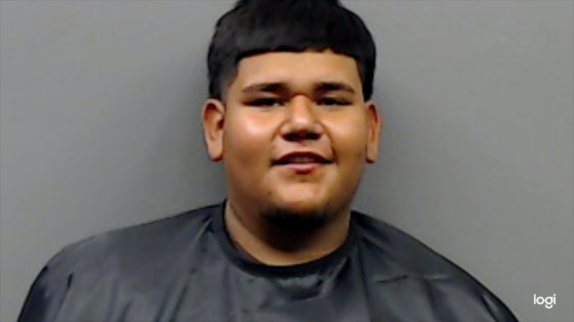 GUERRERO, URIEL GONZALEZ arrested by Smith County Sheriff’s Office
