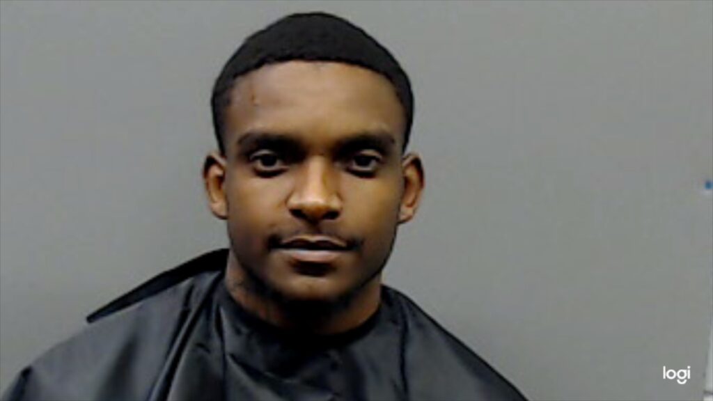 WALKER, JUSTIN arrest record in Smith County, Texas WALKER, JUSTIN arrested in Smith County, Texas mugshot