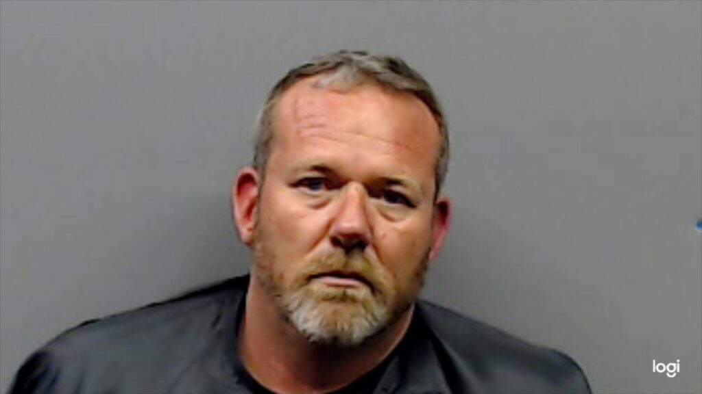 MILLS, RICHARD EUGENE arrest record in Smith County, Texas MILLS, RICHARD EUGENE arrested in Smith County, Texas mugshot