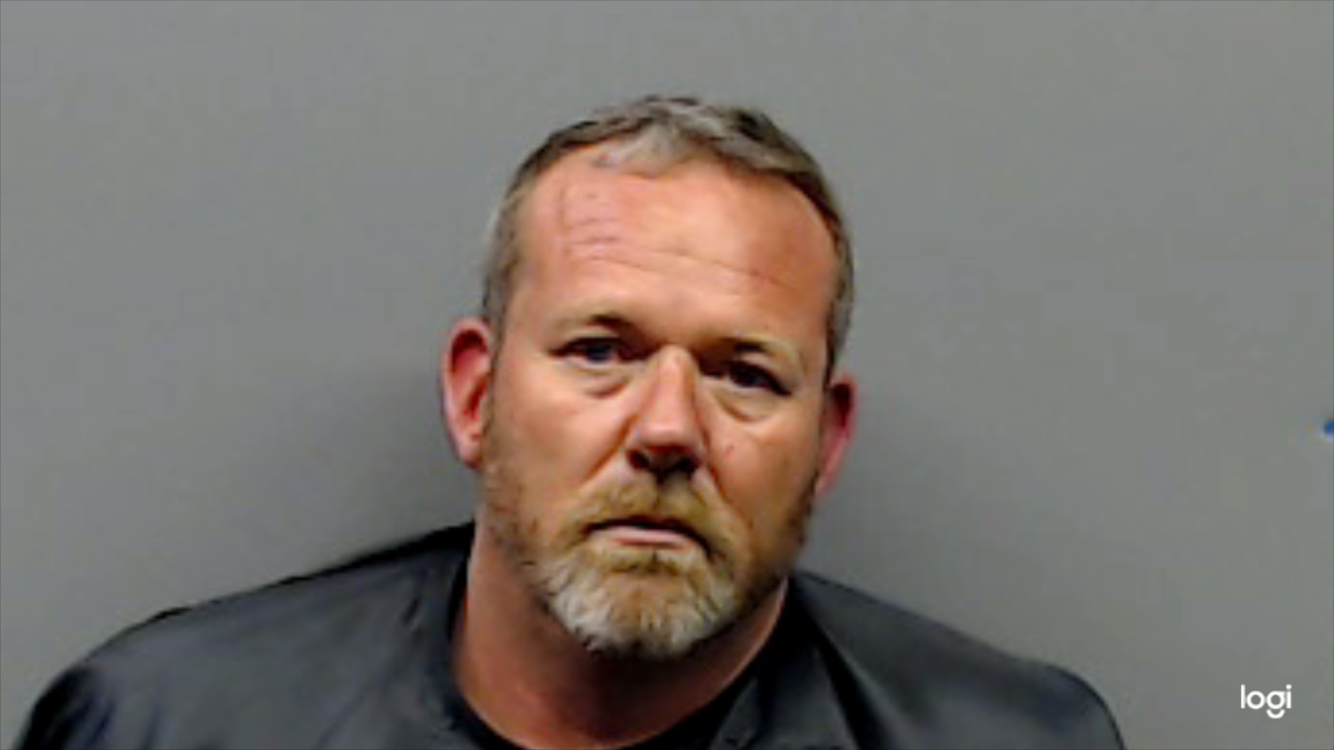 MILLS, RICHARD EUGENE arrested by Smith County Sheriff’s Office