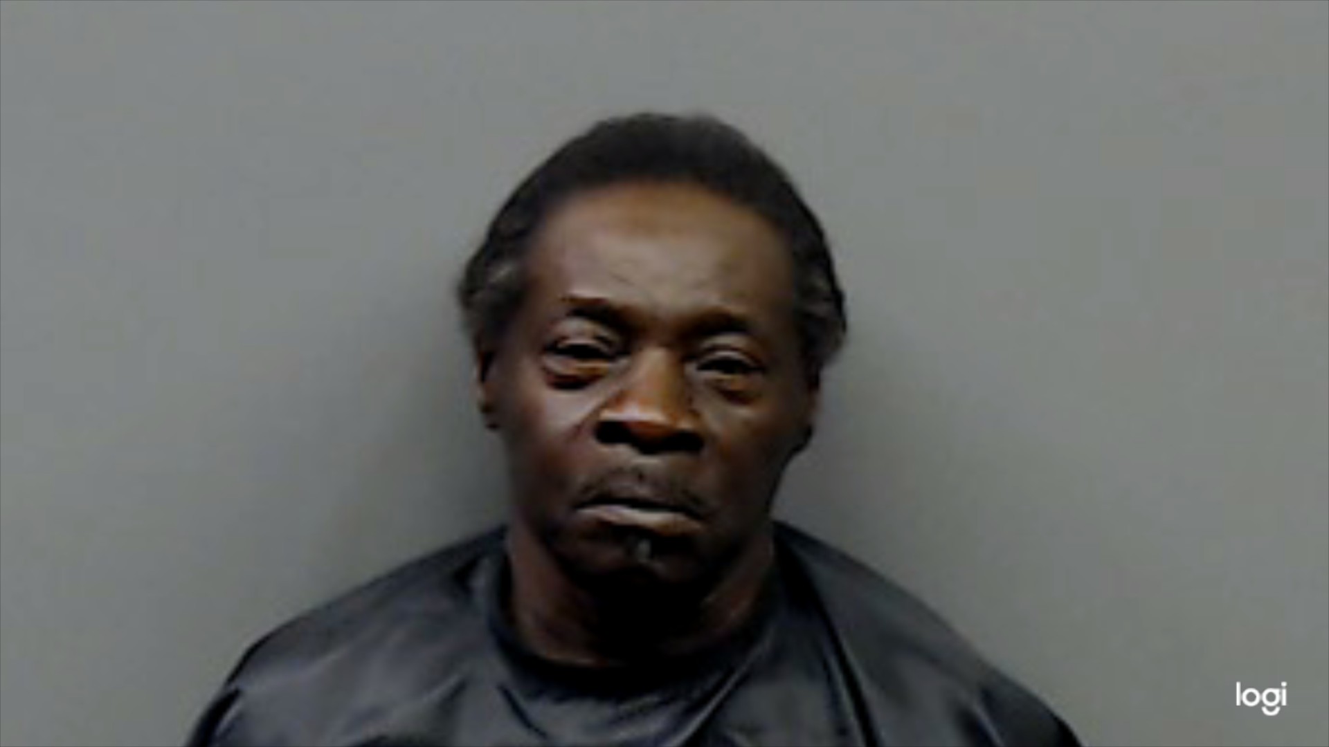 WILLIAMS, FREDRICK CARL arrested by Smith County Sheriff’s Office