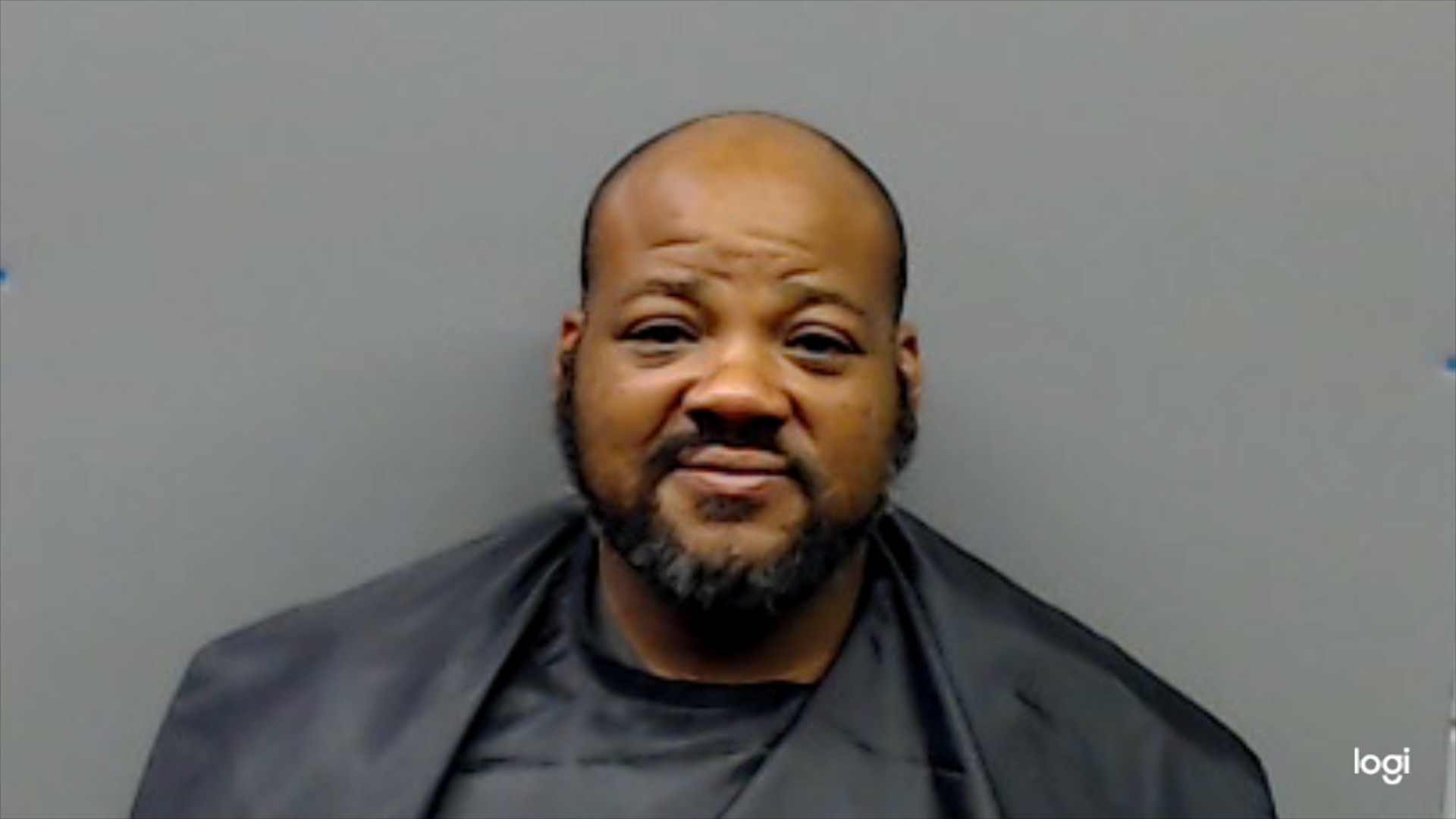 WILLIAMS, JAMES DERELL arrested by Smith County Sheriff’s Office