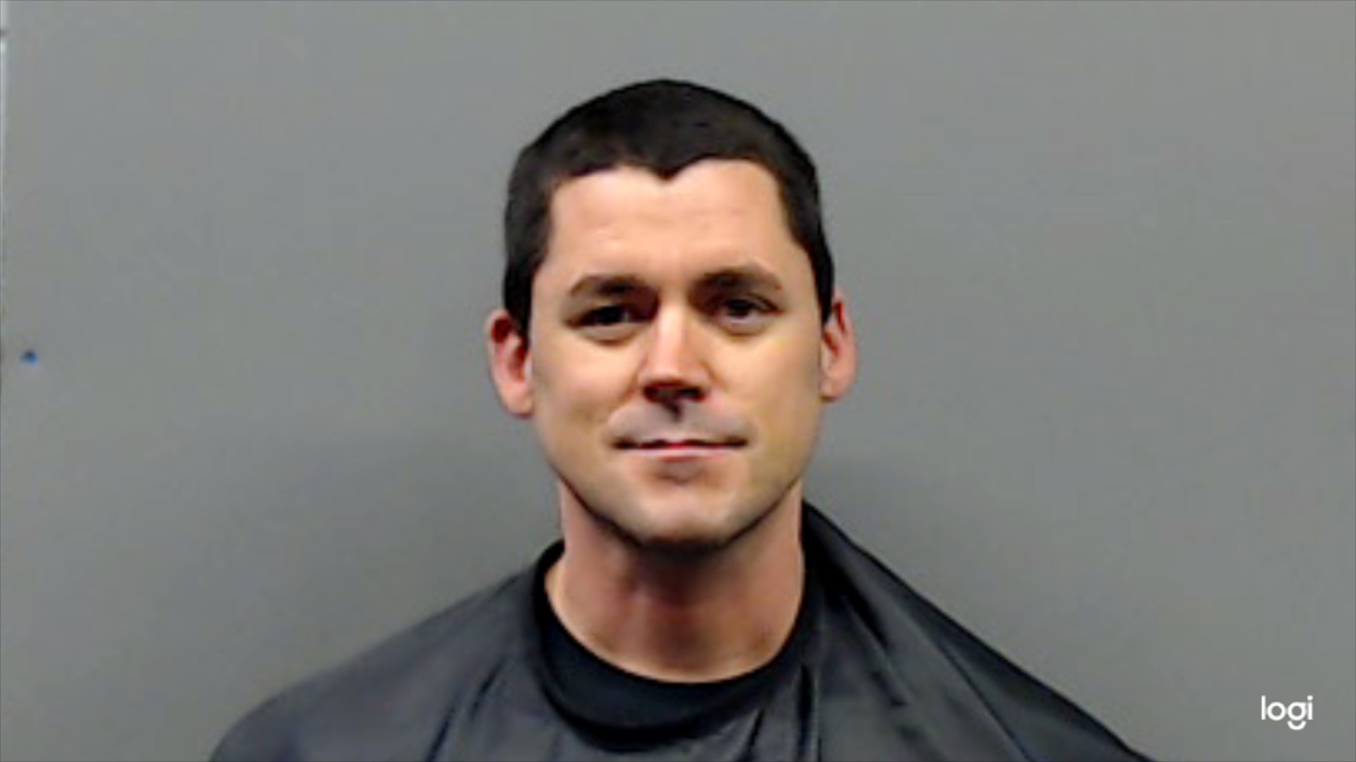 WOOD, BENJAMIN PAUL arrested by Smith County Sheriff’s Office