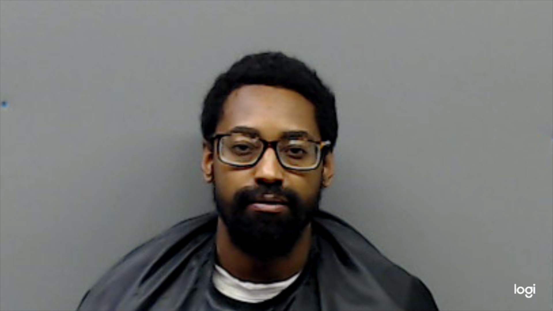 PLEASANT, KEUNDRE DEMONE arrested by Smith County Sheriff’s Office