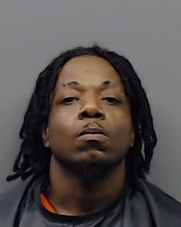 WILLIAMS, DEVON CORDALE arrested by Smith County Sheriff’s Office