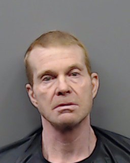 BROWN, ERNEST MORGAN arrested by Smith County Sheriff’s Office