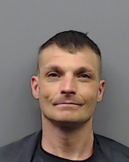 WELDON, SHEA MONROE arrested by Smith County Sheriff’s Office