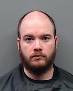 ESTREMERA-PEREZ, WILLIAM arrested by Smith County Sheriff’s Office