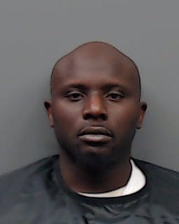 MITCHELL, NICHOLAS JARAD arrested by Smith County Sheriff’s Office