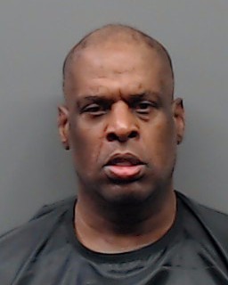 GUTHRIE, TROY BERNARD arrested by Smith County Sheriff’s Office