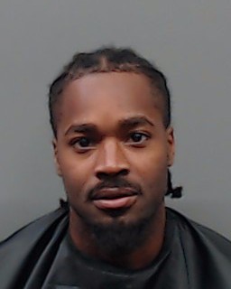 JOHNSON, KEAUSTIN TRAMOND arrested by Smith County Sheriff’s Office