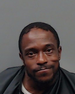 SALEEM, AZIZUDDIN MARZUG arrested by Smith County Sheriff’s Office