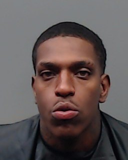 VALENTINE-HOWLAND, ODARIAN LAMARQUESE arrested by Smith County Sheriff’s Office