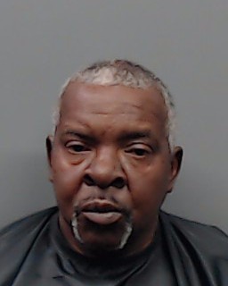 PORTER, DONALD DERRICK arrested by Smith County Sheriff’s Office